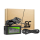 Green Cell USB-C 65W do laptopów, tabletów, telefonów - 739371 - zdjęcie 4